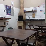 Olimpia Aparts Pousada Apartamentos Com Cozinha E Banheiro Privativo Piscina Aquecida