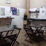 Olimpia Aparts Pousada Apartamentos Com Cozinha E Banheiro Privativo Piscina Aquecida